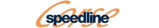 SPEEDLINE CORSE