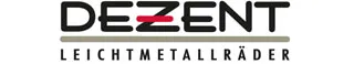 DEZENT