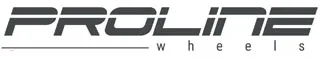ProLine Wheels
