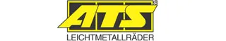 ATS