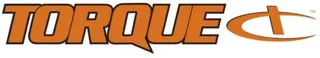 TORQUE