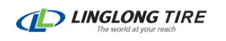 LINGLONG