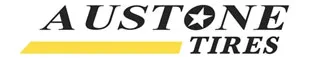 AUSTONE