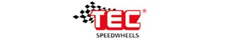 TEC-Speedwheels