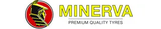 MINERVA