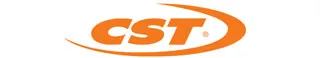 CST