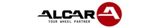 ALCAR