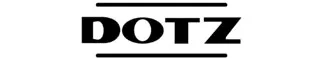 DOTZ 4X4