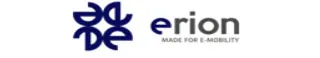 ERION