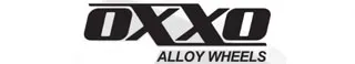 OXXO