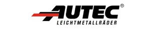 AUTEC