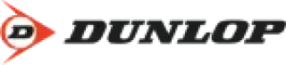 Dunlop