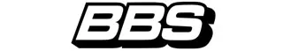 BBS