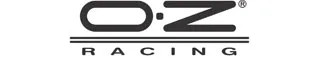 OZ