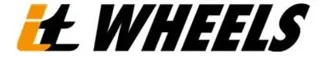 itWHEELS