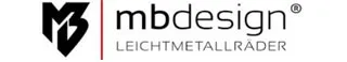 MB-DESIGN