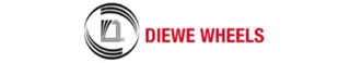 DIEWE WHEELS