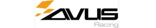 AVUS Racing