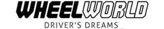 WHEELWORLD