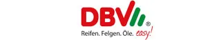 DBV