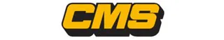 CMS