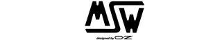 MSW