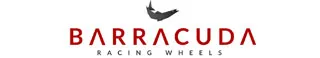 BARRACUDA