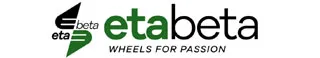 ETA BETA