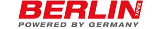 BERLIN TIRES