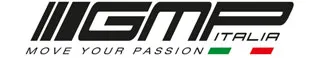 GMP Italia