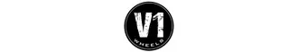 V1 Wheels