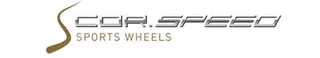 CORSPEED