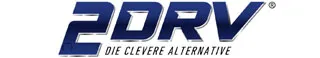 2DRV by Wheelworld