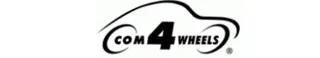 COM 4 WHEELS