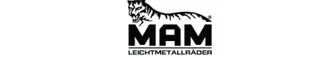 MAM