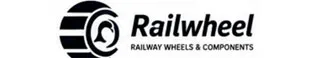 RAIL