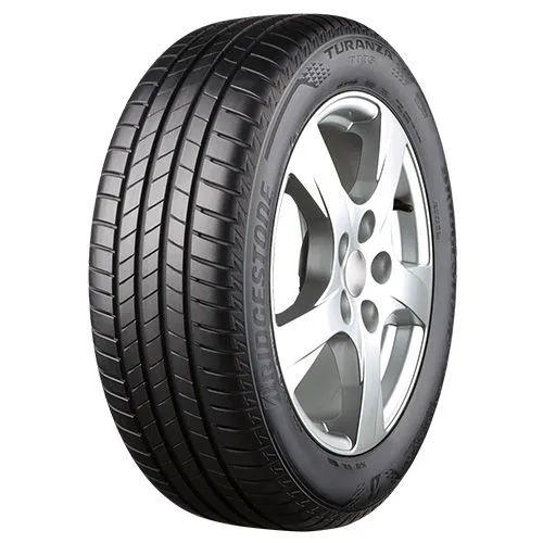 Bridgestone TURANZA T005 FR XL 285/35 R20 104Y
