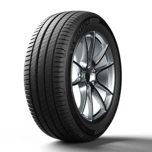 Michelin PRIMACY 4 255/45 R18 99Y