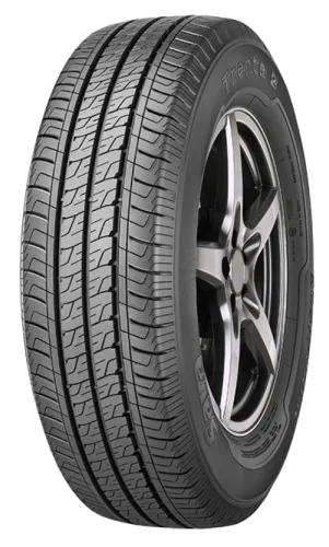 SAVA Trenta 2 225/70 R15C 112/110R