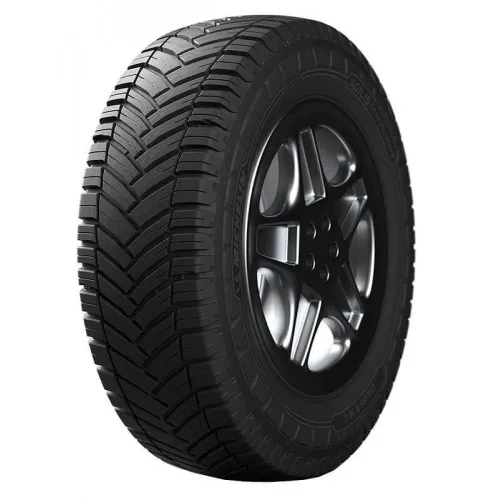 MICHELIN AGILIS CROSSCLIMATE 215/65 R16C 106/104T