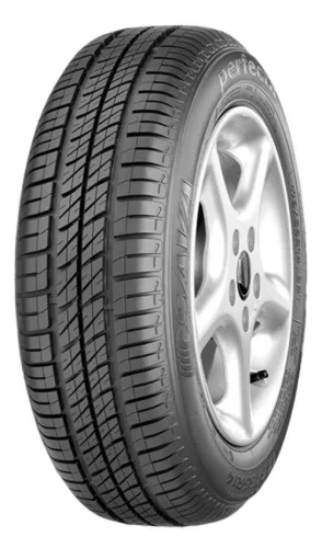 Sava PERFECTA 155/65 R14 75T