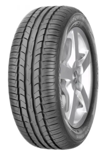 SAVA INTENSA HP 165/60 R14 75H