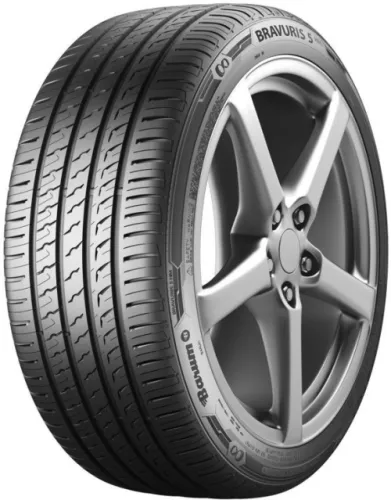 BARUM Bravuris 5HM 165/65 R15 81T
