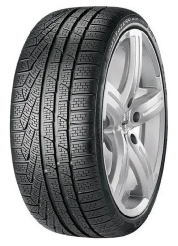PIRELLI Winter 270 Sottozero Serie II XL 305/30 R21 104W