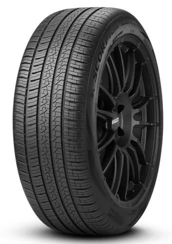 PIRELLI SCORPION ZERO ALL SEASON XL (L) 315/40 R21 115Y