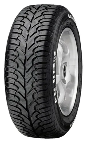 FULDA Kristall Montero 2 XL 175/65 R15 88T