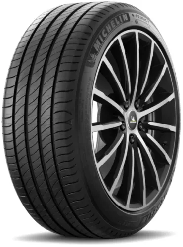 MICHELIN XL TL E PRIMACY 235/50 R20 104V
