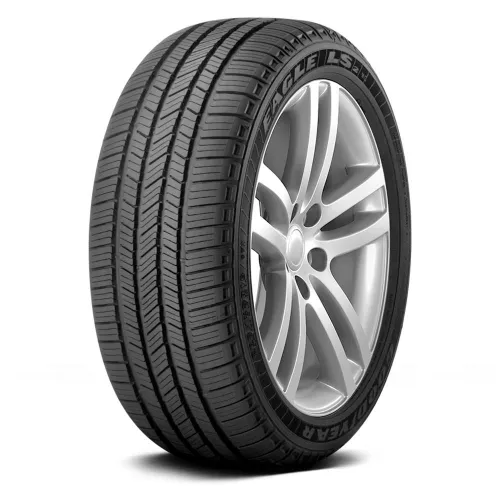 GOODYEAR Eagle LS-2 FP N0 235/55 R19 101V