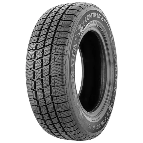VREDESTEIN Comtrac 2 Winter+ 225/55 R17C 109/107T