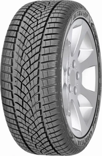 GOODYEAR UltraGrip Performance + FP XL 225/50 R18 99V